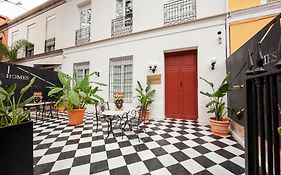Pries Homes - Little Lotus